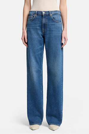 Tess Trouser