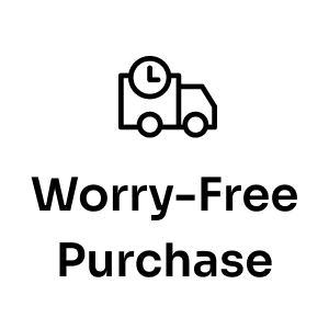 7FAM Checkout+