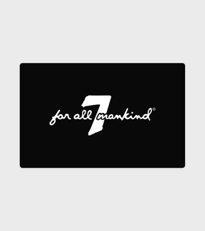 VIRTUAL GIFT CARD